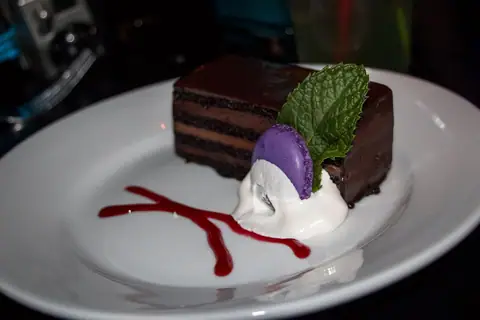 Arbor Bakery & Cafe photo 3